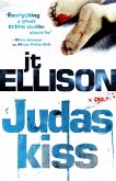 Judas Kiss (eBook, ePUB)