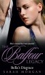 Bella's Disgrace (eBook, ePUB) - Bild 1