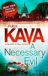A Necessary Evil (eBook, ePUB) - Bild 1