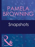 Snapshots (eBook, ePUB)