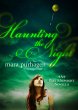 Haunting The Night (eBook, ePUB) - Bild 1