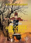Evita se Bossie Sikelela (eBook, ePUB)