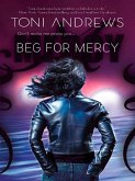 Beg For Mercy (eBook, ePUB)