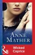 Wicked Caprice (eBook, ePUB) - Bild 1