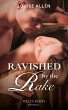 Ravished By The Rake (eBook, ePUB) - Bild 1