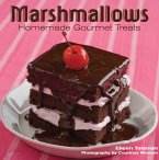 Marshmallows (eBook, ePUB)
