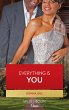Everything Is You (eBook, ePUB) - Bild 1
