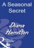 A Seasonal Secret (eBook, ePUB) A Seasonal Secret (eBook, ePUB)