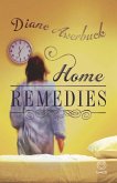 Home Remedies (eBook, ePUB)