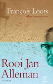 Rooi Jan Alleman (eBook, ePUB)