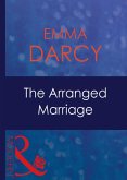 The Arranged Marriage (eBook, ePUB)