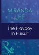 The Playboy In Pursuit (eBook, ePUB) - Bild 1