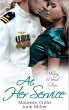 At Her Service (eBook, ePUB) - Bild 1