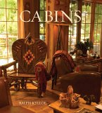 Cabins (eBook, ePUB)