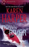 Down River (eBook, ePUB) Down River (eBook, ePUB)