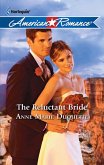 The Reluctant Bride (eBook, ePUB) The Reluctant Bride (eBook, ePUB)