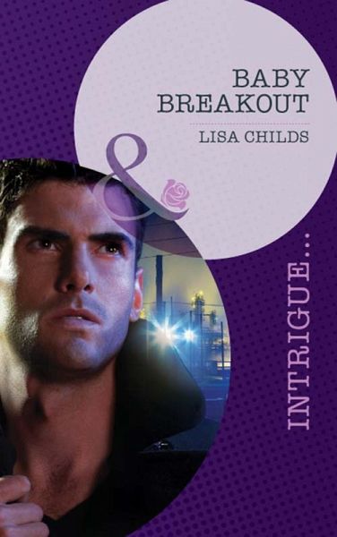 Baby Breakout (eBook, ePUB) Baby Breakout (eBook, ePUB)