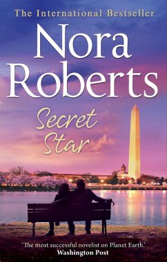 Cover Secret Star (eBook, ePUB)