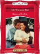 Gift Wrapped Dad (eBook, ePUB) - Bild 1