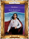 Reckless (eBook, ePUB) Reckless (eBook, ePUB)