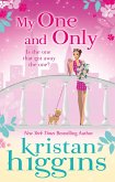 My One and Only (eBook, ePUB)