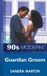 Guardian Groom (eBook, ePUB) - Bild 1