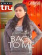 Back To Me (eBook, ePUB) - Bild 1