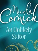 An Unlikely Suitor (eBook, ePUB) An Unlikely Suitor (eBook, ePUB)