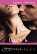 Let Me In (eBook, ePUB) - Bild 1