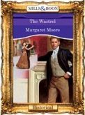 The Wastrel (eBook, ePUB)