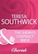 The Sheikh's Contract Bride (eBook,... - Bild 1