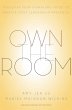 Own the Room (eBook, ePUB) - Bild 1