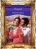 Tempted (eBook, ePUB) Tempted (eBook, ePUB)