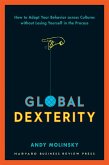 Global Dexterity (eBook, ePUB)