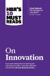 HBR's 10 Must Reads on Innovation (with... - Bild 1