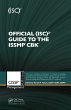 Official (ISC)2® Guide to the ISSMP®... - Bild 1