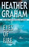 Eyes Of Fire (eBook, ePUB)