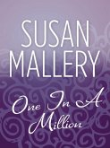 One In A Million (eBook, ePUB)