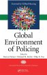 Global Environment of Policing (eBook,... - Bild 1
