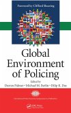 Global Environment of Policing (eBook, PDF)