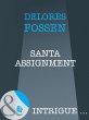 Santa Assignment (eBook, ePUB) - Bild 1