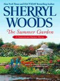 The Summer Garden (eBook, ePUB)