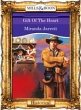 Gift Of The Heart (eBook, ePUB) - Bild 1