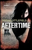 Aftertime (An Aftertime Novel, Book 1) (eBook, ePUB)