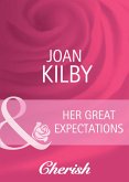 Her Great Expectations (eBook, ePUB)