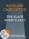 The Black Sheep's Baby (eBook, ePUB)