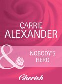 Nobody's Hero (eBook, ePUB)