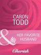 Her Favorite Husband (eBook, ePUB) - Bild 1