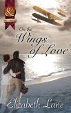 On The Wings Of Love (eBook, ePUB)