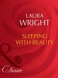 Sleeping With Beauty (eBook, ePUB) - Bild 1